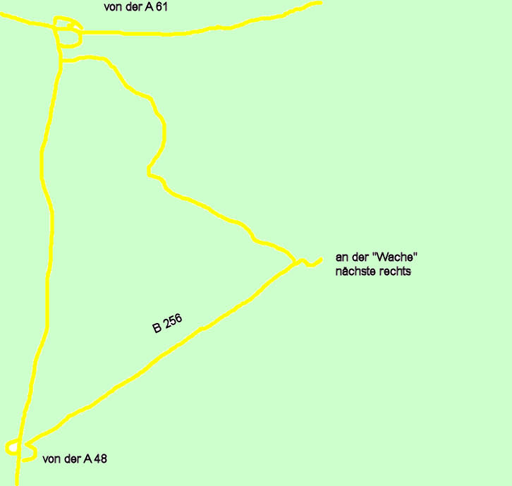 Anfahrt1