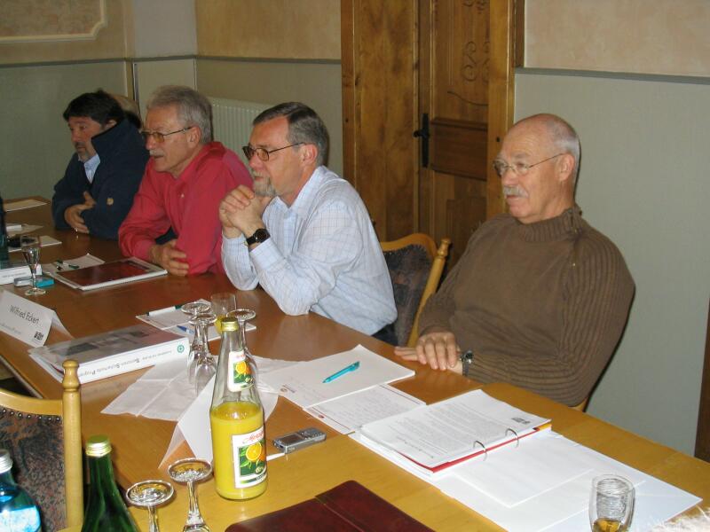 Seminar2006MommenheimTevs_und_Eckert