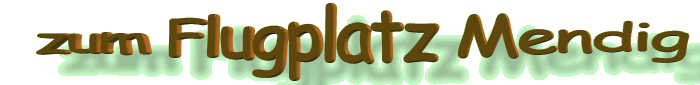 anfahrt
