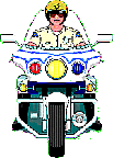 auto-0392