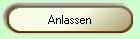 Anlassen
