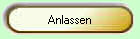 Anlassen