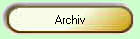 Archiv