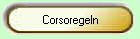 Corsoregeln