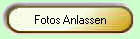 Fotos Anlassen