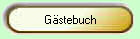 Gstebuch