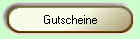 Gutscheine