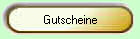 Gutscheine