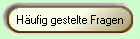 Hufig gestelte Fragen