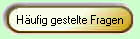 Hufig gestelte Fragen