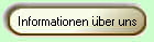Informationen ber uns