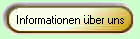 Informationen ber uns