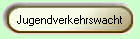 Jugendverkehrswacht