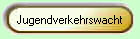 Jugendverkehrswacht