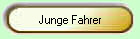 Junge Fahrer