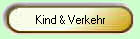 Kind & Verkehr