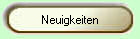 Neuigkeiten