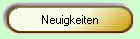 Neuigkeiten