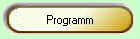 Programm
