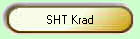 SHT Krad