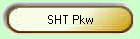 SHT Pkw