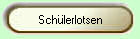 Schlerlotsen