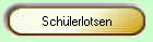 Schlerlotsen