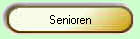 Senioren