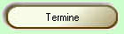 Termine