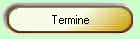 Termine
