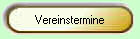 Vereinstermine