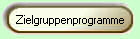 Zielgruppenprogramme