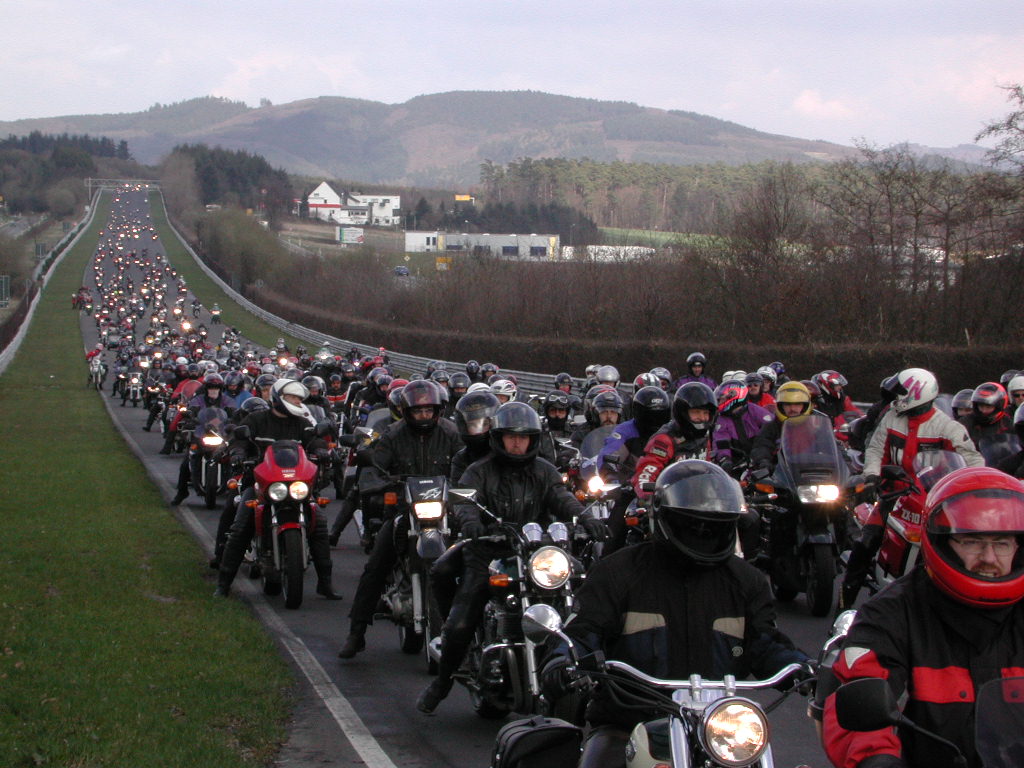 corso corso