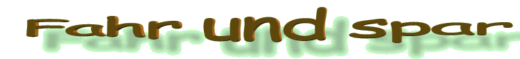 fahr