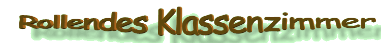 klassenzimmer