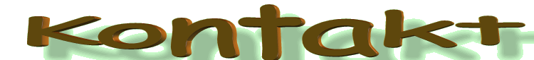 kontakt
