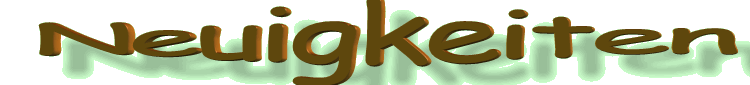 neu