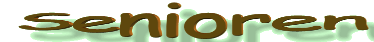 senioren