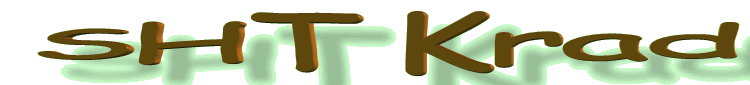 shtkrad