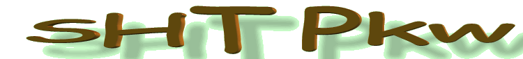 shtpkw