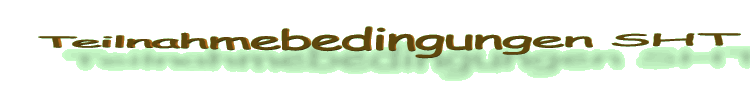 teilbeding