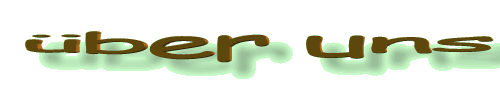wir