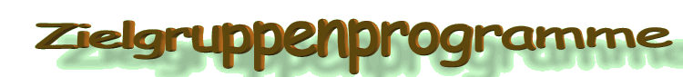 zielgrp