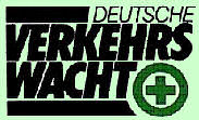 DVW1