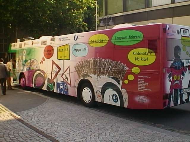 R-Klassenzimmer1