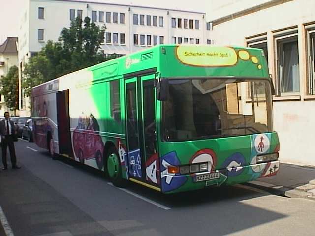 RKlassenzimmer2