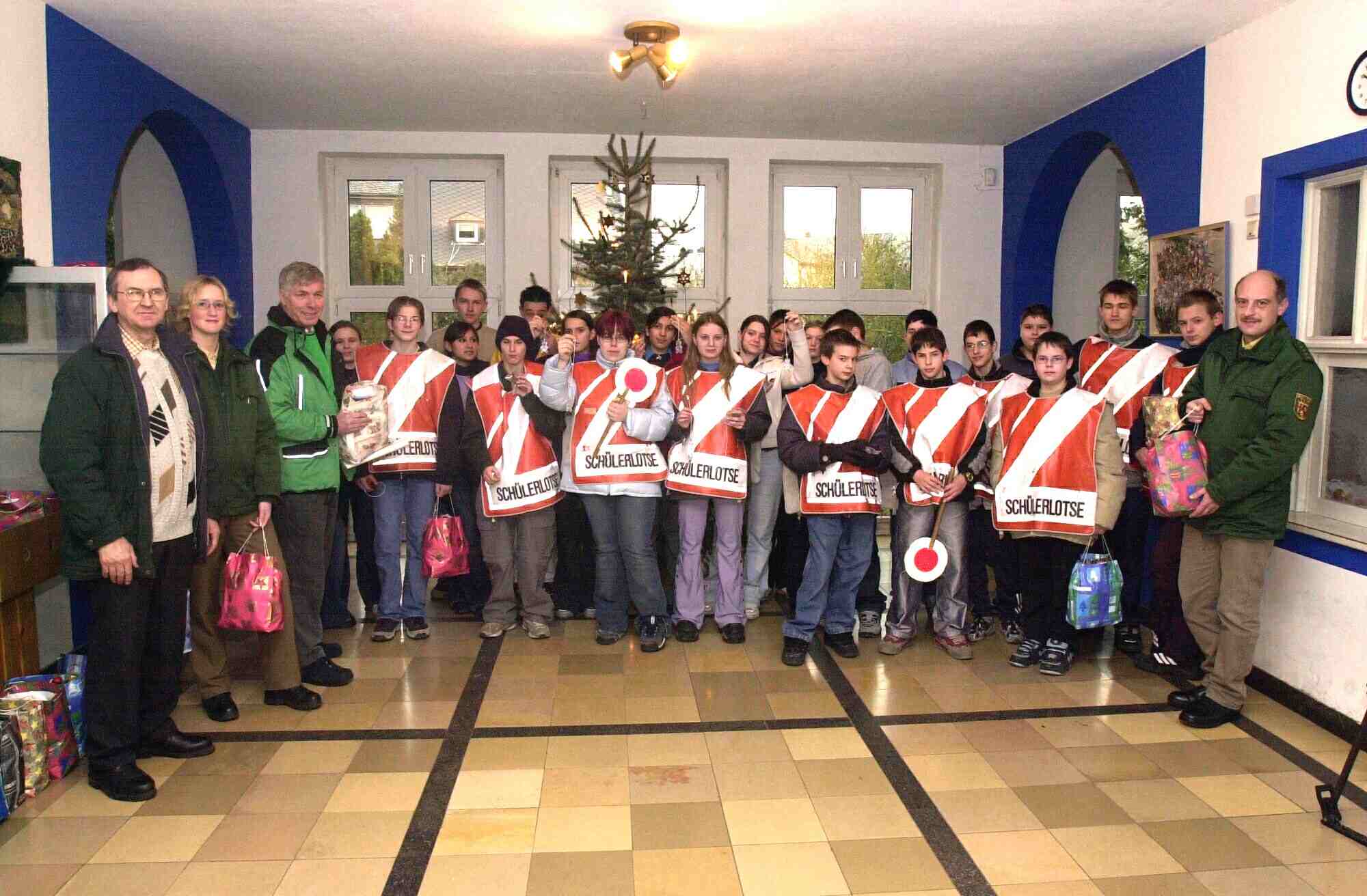 StVeitschule02-1