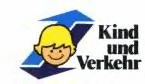 kuv